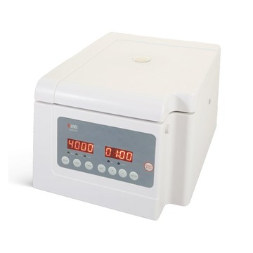 《DLAB》低速離心機 DM0408 Clinical Centrifuge