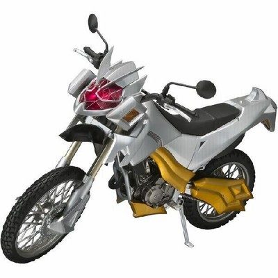 マシンウィンガー | 仮面ライダー図鑑 | 東映