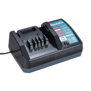 Makita 牧科 198600-9 DC18WA 牧科電池充電器