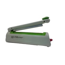 ALL SPLENDID【商用專業手壓式封口機】 手壓式熱封機 豪華型封口 塑封機 食品機械 食品包裝 自家、 戶外均可使用