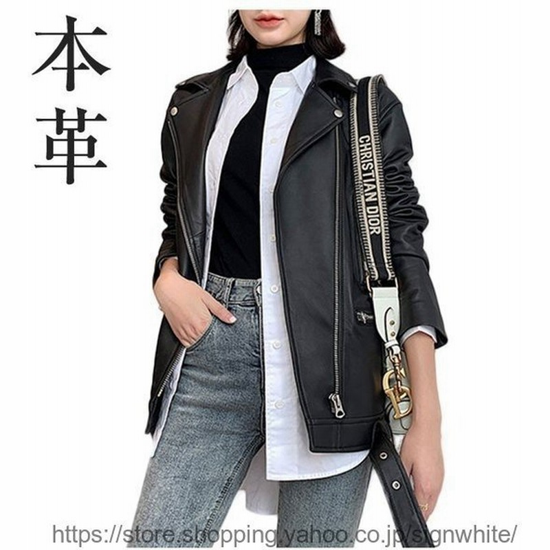 高い素材】 英国の香りが漂う☆洗練された編み込みラム羊革レザー