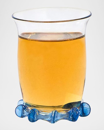 Harriet Shot Glass, 2 oz.