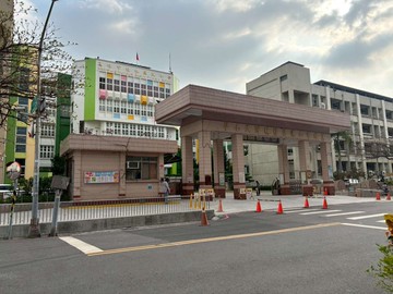 小港桂林全新整理1+夾層優質店住**玉善**｜高雄市小港區桂文街