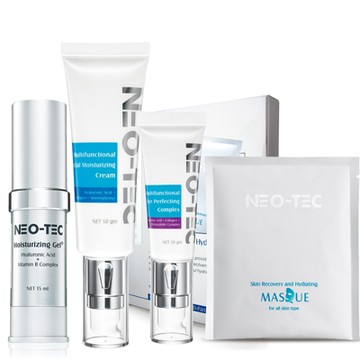 (57折)NEO-TEC 妮傲絲翠 天然玻尿酸乾荒神救援組