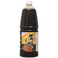  蒲焼のたれ(上) 1.8L 常温