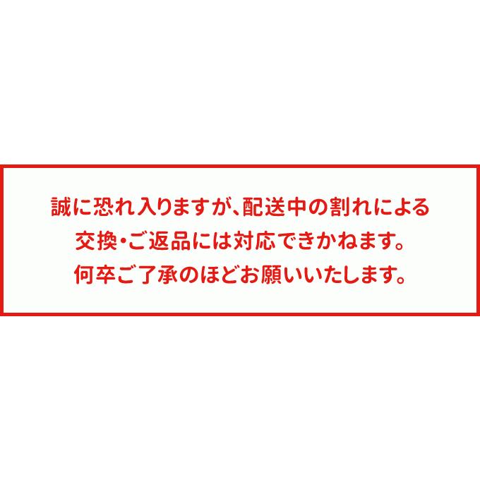 干し貝柱 SAサイズ 1kg（250g×4）丸物 北海道オホーツク産 常温便 送料無料 お取り寄せグルメ