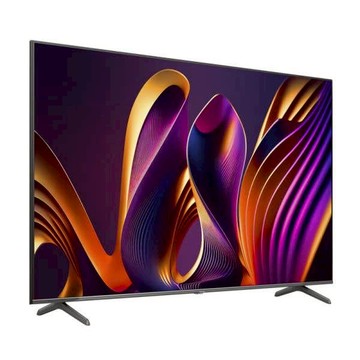 75Q7N【Hisense海信】75吋 4K QLED 超畫質電視 信芯AI芯片 量子點電視