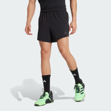 ADIDAS D4T X SHORTS 男 短褲 JN3670