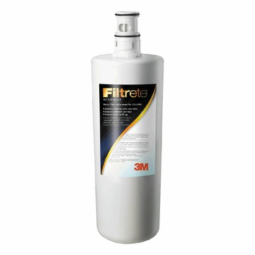 【哇哇蛙】3M 3CT-F001-5 UVA1000 替換濾心 || 濾心 替換 高效能 除雜質 活性碳
