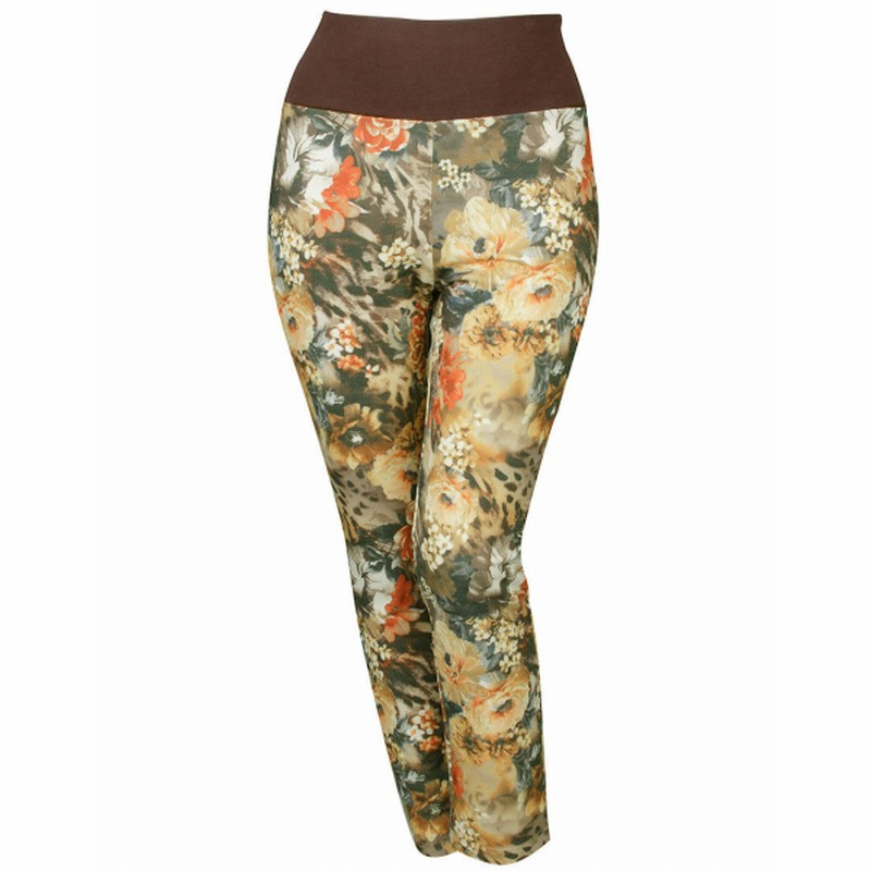 ワコール wacoal グラッピー Gra.P ZHK190 ゆとリッチ カルソン ソフト  