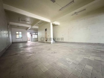 ✅岡山近87期┃大地坪好規劃┃舊建築古宅｜高雄市岡山區大義二路