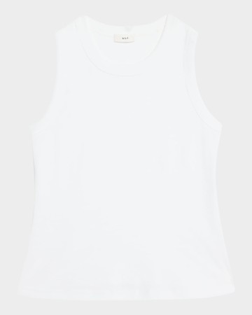 Hadley Tank Top