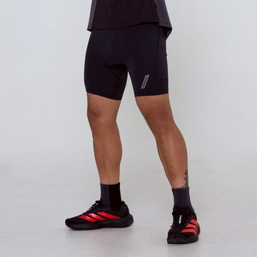 NyFit 多工訓練緊身短褲