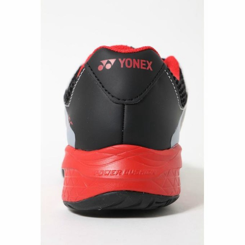ヨネックス ソフトテニスラケット シューズ セット 初心者向け 2