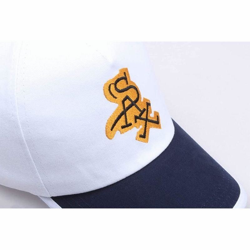 Eikou 服部平次 名探偵コナン 帽子 ハンチング キャップ 野球帽 メッシュ キャップ カジュアル つば長 釣り ゴルフ 通気性 メンズ 通販 Lineポイント最大0 5 Get Lineショッピング