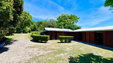 專任｜玉里193稻浪群山田園慢活農居｜花蓮縣玉里鎮泰林