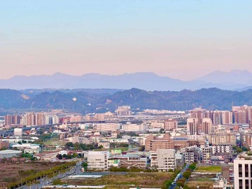 信實恬洲際棒球場❗️惠宇仁美室內46坪雙平車｜台中市北屯區崇德三路