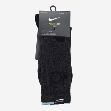 S.G NIKE KD ELITE DRY 中筒襪 長襪 運動襪 籃球襪 DC4709-068 DC4709-245