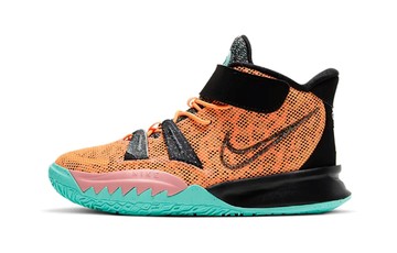 KYRIE 7 PS PLAY FOR THE FUTURE