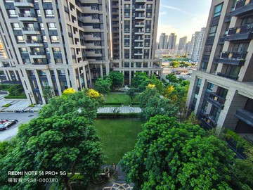 海德超值戶，必買好屋！手腳要快｜新北市新莊區新北大道三段