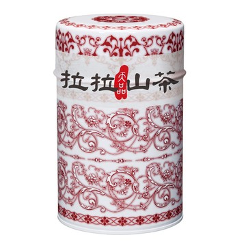 【天仁茗茶】拉拉山茶