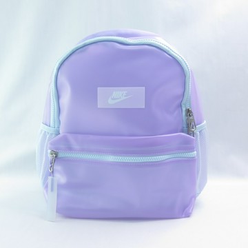 NIKE HF8167- Brasilia JDI 果凍 後背包 兒童背包【iSport愛運動】