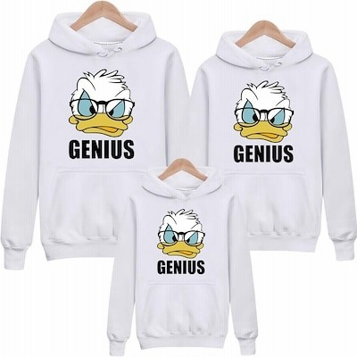 ドナルドパーカーの通販 250件の検索結果 Lineショッピング