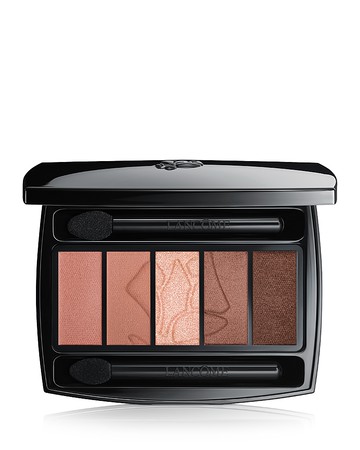 Lancome Hypnose 5-Color Eyeshadow Palette
