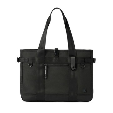 PORTER INTERNATIONAL 自信經典 NEW HEAT系列 11796-24701