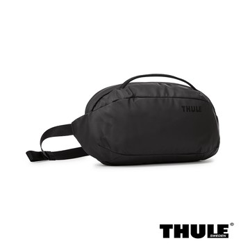 Thule Tact 斜跨包 5L 官方直營