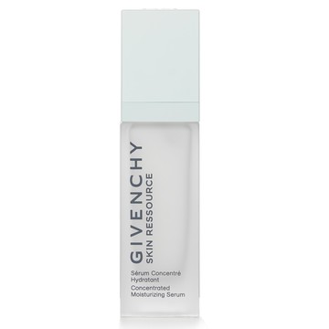 紀梵希 Givenchy - 水漾活源保濕精華