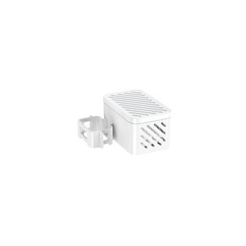 X50 Ultra/L40s Pro Ultra 專用清洗盤除垢模組