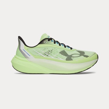 UA 男 Velociti Distance 慢跑鞋 人氣新品
