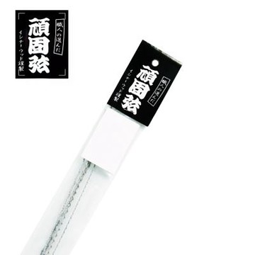 GANKO 頑固弦 5st 36 Extra Long Set 五弦貝斯套弦 40-120