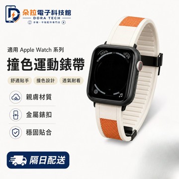 新款米蘭 散熱金屬磁吸 適用於 Apple Watch 11 10 9 8  SE 7 6 5 錶帶 42mm 46mm