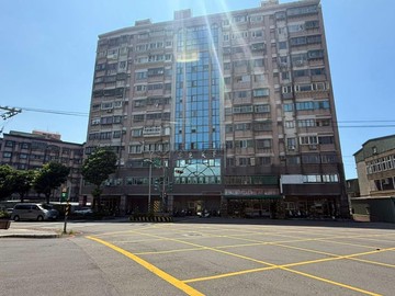 三芝天下屋況佳三房稀有釋出 ！｜新北市三芝區中正路三段