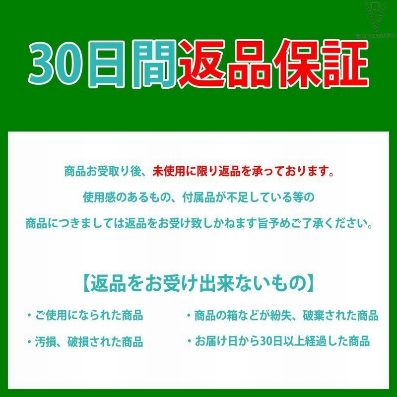 Rio Verdato ダイス サイコロ セット 無地 Trpg 7種 多面体 ポーチ 収納袋 ダイスの女神様も味方する 赤 青 黄 緑 橙 通販 Lineポイント最大0 5 Get Lineショッピング