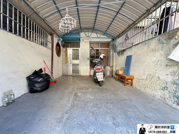 降價獨家．非投資客，屋主誠意出售，歡迎出價談｜屏東縣屏東市崇德一路