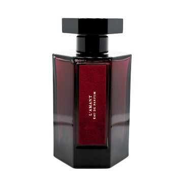 L'Artisan Parfumeur L'Amant 阿蒂仙之香墨夜私語中性淡香精(情人)