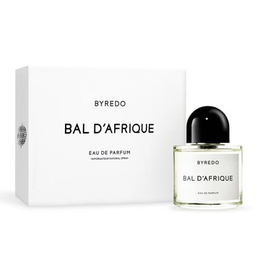 A11 BYREDO 熱帶爵士淡香精 50ML