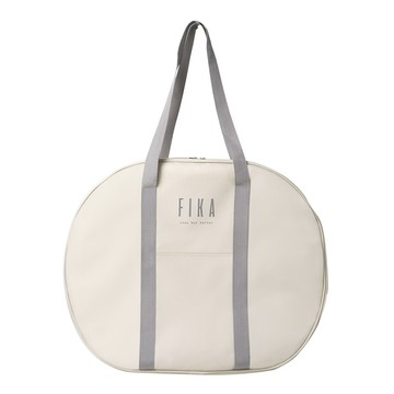 FIKA多用途可攜式保溫保冷烤盤提袋38cm