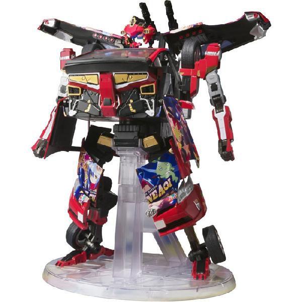 非公認戦隊アキバレンジャー　フィギュアーツ ヨドバシ.com - バンダイ BANDAI S.H.フィギュアーツ 非公認戦隊