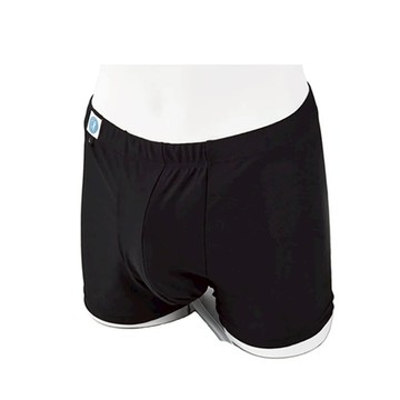 【海夫健康生活館】自遊行尿液收集器及其附件(未滅菌) KJ 袋鼠褲 日用行動版(KCP-0007)