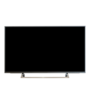 テレビ,オーディオ,カメラ