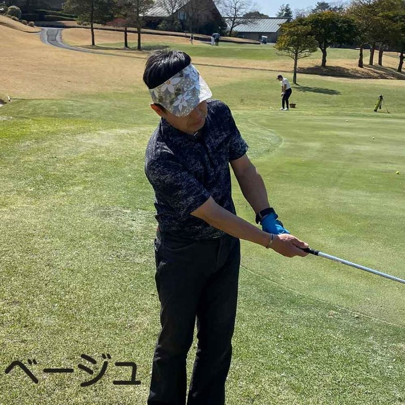 マルボン ゴルフ レディース メンズ サンバイザー キャップ 日焼け止め 楽天市場】帽子 メンズ レディース サンバイザー キャップ CAP
