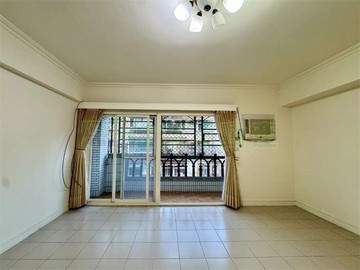 大搶手中山國中捷運邊間電梯3房近榮星花園｜台北市中山區復興北路