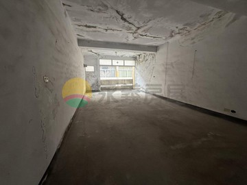 竹山好山水超值透天｜南投縣竹山鎮裕農新村