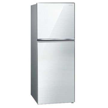 奇美498公升變頻雙門冰箱UR-P498GB