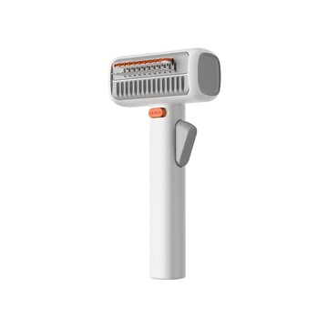 Petgravity 引力開結祛毛梳 雙模式寵物梳 貓咪開結梳 狗狗廢毛梳 寵物去毛梳 拆結梳 寵物清潔美容