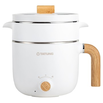 TATUNG 大同 美食鍋  WSB-H12W11AW